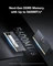 Lexar SO-DIMM 16GB, DDR5-5600, CL46-45-45-90 Vorschaubild