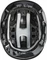 UVEX City 9 Helm black mat Vorschaubild