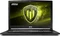 MSI WE73 8SJ-233 4K Workstation WE73 8SJ-233, Core i7-8750H, 16GB RAM, 256GB SSD, 1TB HDD, Quadro P2000, DE Vorschaubild