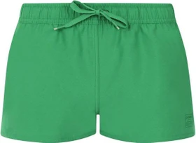 Protest Evi Badeshorts jardin green (Damen)