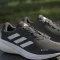 adidas Supernova 3 GTX core black/cloud white (Damen) Vorschaubild