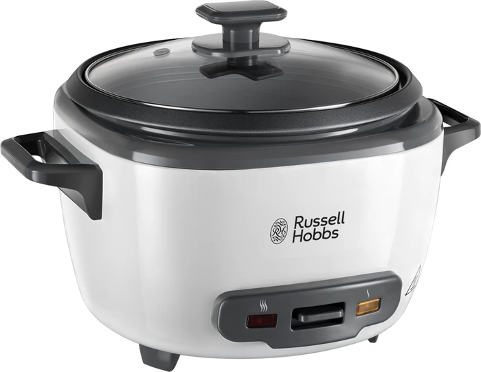 Russell Hobbs Reiskocher