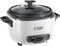 Russell Hobbs Reiskocher Vorschaubild