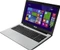 ASUS X553MA-XX673H, weiß, Pentium N3540, 4GB RAM, 1TB HDD, UK Vorschaubild