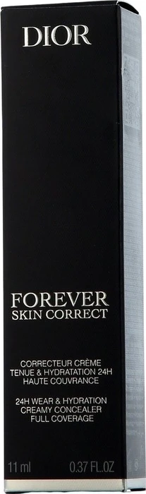 Christian Dior Forever Skin Correct Concealer