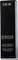 Christian Dior Forever Skin Correct Concealer Vorschaubild