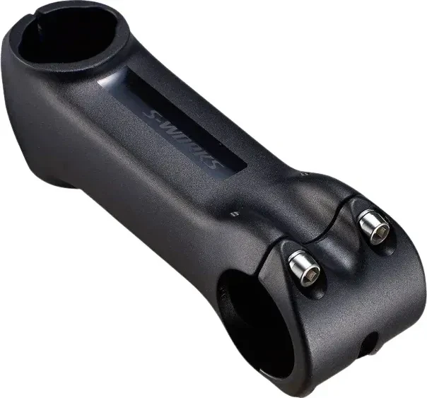 Specialized S-Works Future 31.8mm +6° Vorbau 120mm (20020-1706)