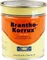 Branth-Chemie Brantho Korrux nitrofest Metall-Schutzlack, 750ml Vorschaubild