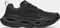 Under Armour Halo Racer black/castlerock (Herren) Vorschaubild