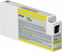 Epson Tinte T5964 gelb
