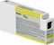 Epson Tinte T596 Vorschaubild