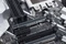 ASUS Prime X399-A (AMD TR4) Vorschaubild