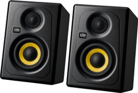 KRK Systems Kreate 3, Paar