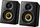 KRK Systems Kreate 3, Paar (K3-EU)