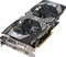 HIS Radeon R7 370 IceQ X² OC, 2GB GDDR5, 2x DVI, HDMI, 2x mDP Vorschaubild