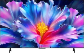 TCL 55P6L