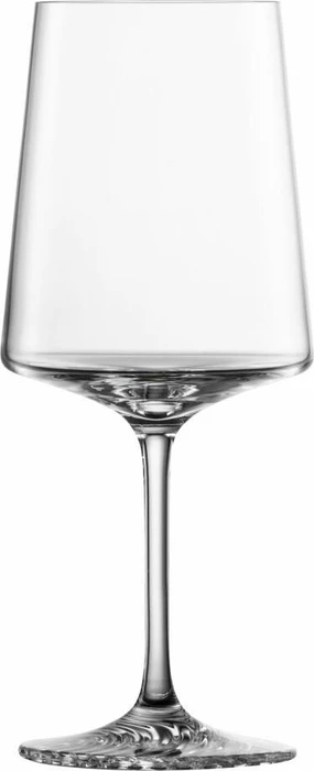 Schott Zwiesel Echo Weinglas, 4 Stück