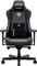 Anda Seat Kaiser 3E XL Gamingstuhl Vorschaubild