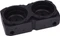 Alphacool Eisdecke D5 Dual Pumpenaufsatz, G1/4 Messing Vorschaubild