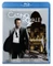 James Bond - Casino Royale (Blu-ray) Vorschaubild