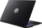 ONE GAMING Commander V73-12NB-PN3, Core i5-12500H, 16GB RAM, 500GB SSD, GeForce RTX 3050 Ti, DE Vorschaubild