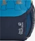 Jack Wolfskin Sprout 5 aurora blue (Junior) Vorschaubild