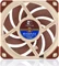 Noctua NF-A12x25 FLX, 120mm Vorschaubild