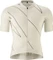 Gonso Road Print Trikot kurzarm chateau gray (Herren) Vorschaubild