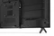 Sharp 32HF3265E Vorschaubild