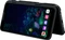 LG V50 ThinQ 5G LMV500EM new aurora black Vorschaubild