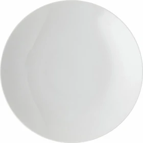 Rosenthal studio-line TAC Weiß Allround-Teller tief 28cm
