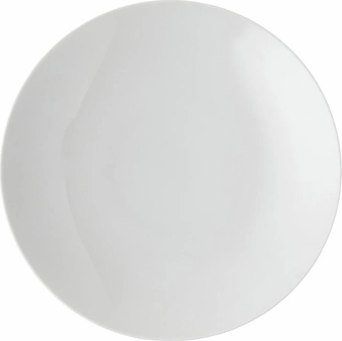 Rosenthal studio-line TAC Weiß Allround-Teller tief 28cm