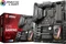 MSI Z370 Gaming M5 (Intel 1151 v2) Vorschaubild