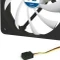 ARCTIC F12, 120mm, 5er-Pack Vorschaubild