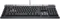 Corsair Raptor K30 Gaming Keyboard, USB, IT Vorschaubild