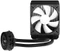 NZXT Kraken X31 Vorschaubild