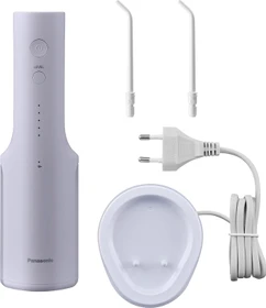 Panasonic EW-DJ26 Series 300 weiß/violett