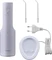 Panasonic EW-DJ26 Series 300 Vorschaubild