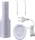 Panasonic EW-DJ26 Series 300 weiß/violett