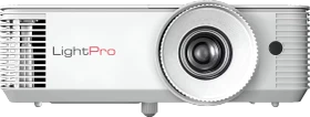 InFocus Vista II