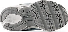 New Balance 530 Baby sea salt/still water (Junior)