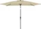 Doppler Life Lift Sonnenschirm 250x199cm Vorschaubild