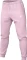 Nike Club Jogger Trainingshose (Herren) Vorschaubild