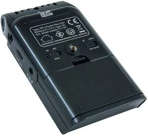 Omnitronic PR-1 – Bild 3 von 3