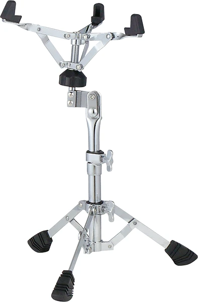 Tama Practice Pad Stand (HS40TPN)