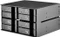 SilverStone Front Panel Storage FS20x Vorschaubild