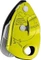 Petzl GriGri+ halbautomatisches Sicherungsgerät Vorschaubild