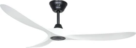 CasaFan Eco Genuino 152 MS-NW Deckenventilator