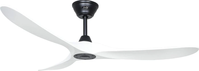 CasaFan Eco Genuino 152 MS-NW Deckenventilator