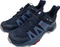 Salomon X Ultra 4 GTX carbon/bering sea/pearl blue (Herren) Vorschaubild